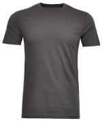 NU 20% KORTING: RAGMAN Lang shirt