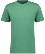 NU 20% KORTING: RAGMAN Lang shirt