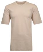 NU 20% KORTING: RAGMAN T-shirt