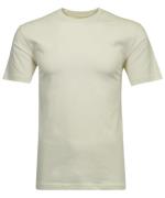 NU 20% KORTING: RAGMAN Lang shirt