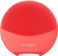 FOREO Elektrische gezichtsreinigingsborstel LUNA™ 4 mini