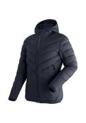 NU 20% KORTING: Maier Sports Outdoorjack Loket M