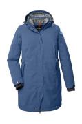 NU 20% KORTING: STOY Parka STW 11 WMN PRK