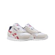 NU 20% KORTING: Reebok Classic Sneakers CL NYLON