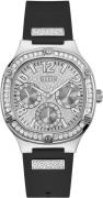 Guess Multifunctioneel horloge GW0619L1