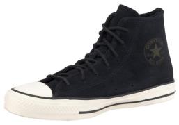 Converse Sneakers CHUCK TAYLOR ALL STAR MONO SUEDE