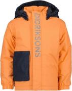 Didriksons 1913 Winterjack RIO KIDS JKT 2