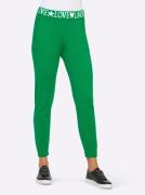 NU 20% KORTING: heine Jogpants