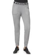 NU 20% KORTING: heine Jogpants