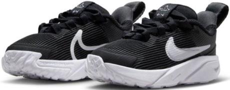 NU 20% KORTING: Nike Runningschoenen STAR RUNNER 4 (TD)