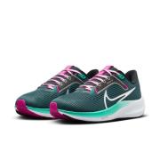 Nike Runningschoenen PEGASUS 40