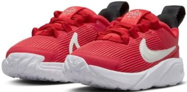 NU 20% KORTING: Nike Runningschoenen STAR RUNNER 4 (TD)