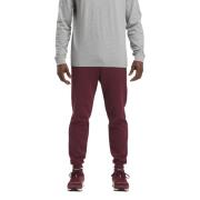 Reebok Sportbroek RI Left Leg jogger