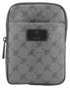 NU 20% KORTING: Joop! Schoudertas Mazzolino rafael shoulderbag xsvz1