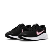 NU 20% KORTING: Nike Runningschoenen Revolution 7
