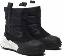 NU 20% KORTING: Timberland Winterlaarzen TN W4 Wnter PullOn WP INS