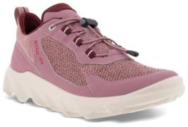 NU 20% KORTING: Ecco Slip-on sneakers ECCO MX W