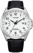 Citizen Radiografisch horloge CB0250-17A Zonne-energie