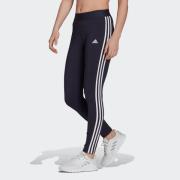 NU 20% KORTING: adidas Sportswear Legging W 3S LEG (1-delig)