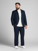 NU 20% KORTING: Jack & Jones PlusSize Pak JPRFRANCO SUIT NOOS PLS (2-d...