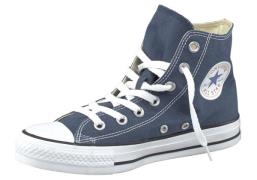 NU 20% KORTING: Converse Sneakers Chuck Taylor All Star Core Hi