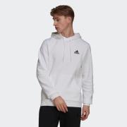 adidas Sportswear Hoodie ESSENTIALS FLEECE HOODY