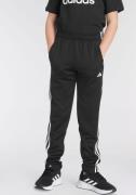 adidas Sportswear Sportbroek TRAIN ESSENTIALS AEROREADY 3STREPEN REGUL...