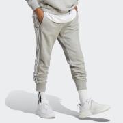 adidas Sportswear Sportbroek Essentials French Terry tapered boord 3-s...