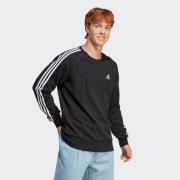 adidas Sportswear Sweatshirt M 3S FT SWT