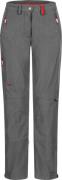 NU 20% KORTING: DEPROC Active Softshell-broek STONECREST NEW WOMEN