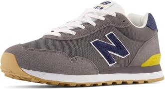 New Balance Sneakers ML 515