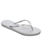 NU 20% KORTING: Roxy Sandalen Viva