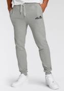 ellesse Joggingbroek Nioro Jog pant