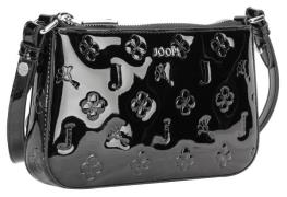 Joop! Schoudertas Decoro lucente eunike shoulderbag xshz