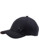 NU 20% KORTING: PUMA Baseballcap METAL CAT CAP