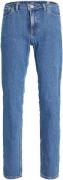 Jack & Jones Junior Regular fit jeans JJICLARK JJORIGINAL MF 412 NOOS ...