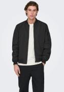 ONLY & SONS Blouson ONSJOSHUA BOMBER OTW VD