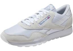 Reebok Classic Sneakers CL NYLON