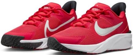 Nike Runningschoenen STAR RUNNER 4 (GS)