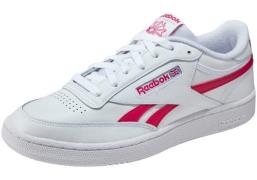 NU 20% KORTING: Reebok Classic Sneakers CLUB C REVENGE