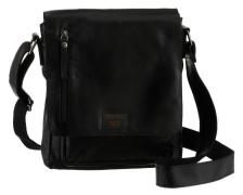 NU 20% KORTING: MUSTANG Schoudertas San Marino Shoulderbag met praktis...