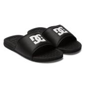 DC Shoes Sandalen Bolsa