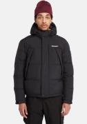 NU 20% KORTING: Timberland Outdoorjack DWR Outdoor Archive Puffer Jack...