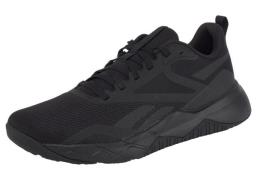 Reebok Trainingsschoenen NFX TRAINER