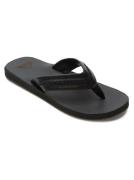 Quiksilver Sandalen Carver Natural