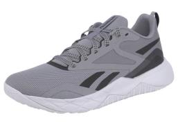 NU 20% KORTING: Reebok Trainingsschoenen NFX TRAINER