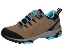 NU 20% KORTING: BRÜTTING Wandelschoenen Outdoorschoenen Mount Trish Lo...