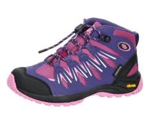 NU 20% KORTING: BRÜTTING Outdoorschoenen Outdoorlaarzen Expedition Kid...