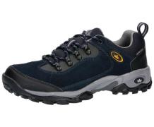 NU 20% KORTING: Lico Outdoorschoenen Milan Low