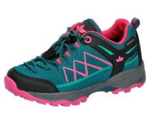 NU 20% KORTING: Lico Outdoorschoenen Griffin Low